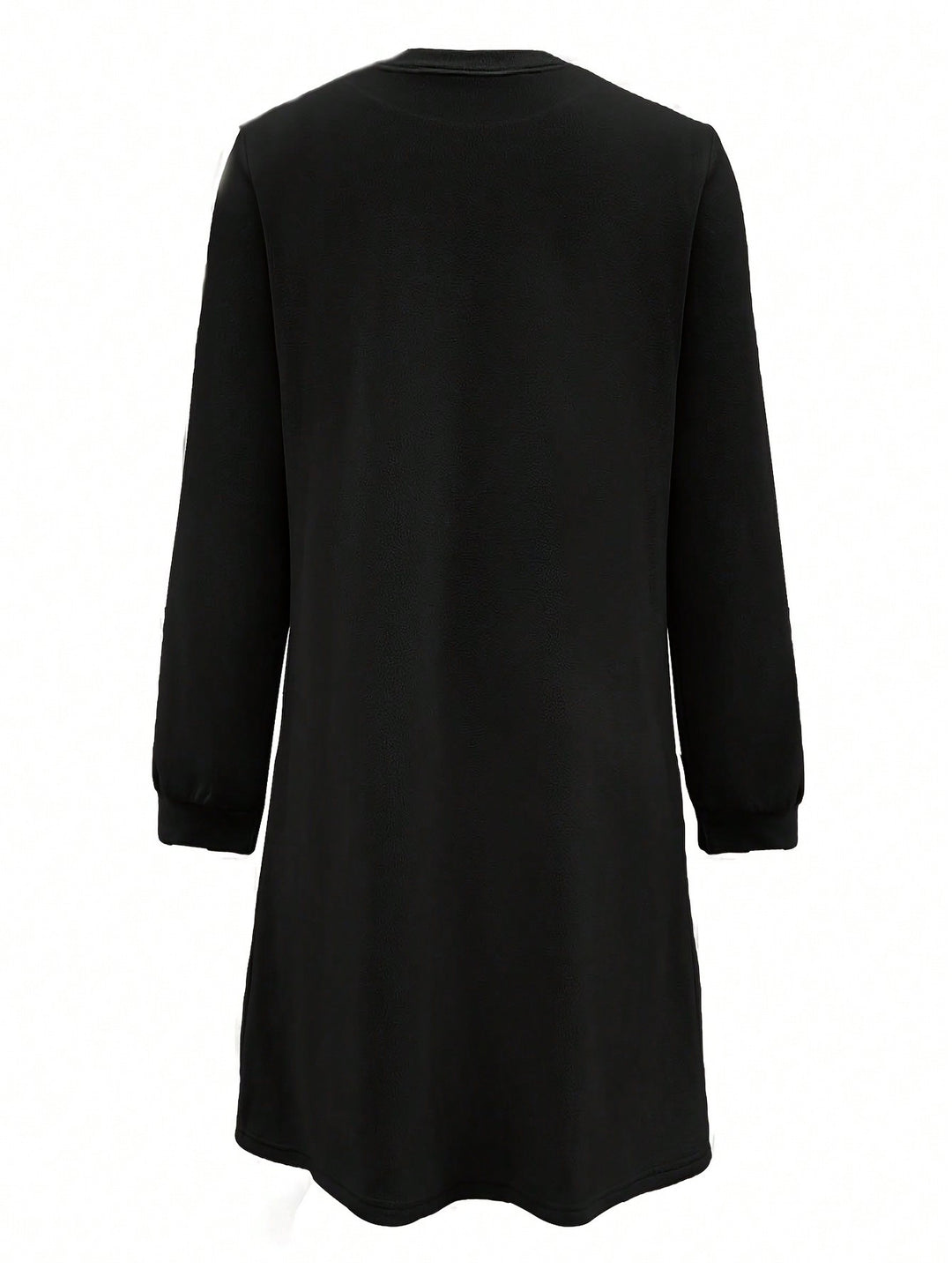 Rochie scurtă SHEIN