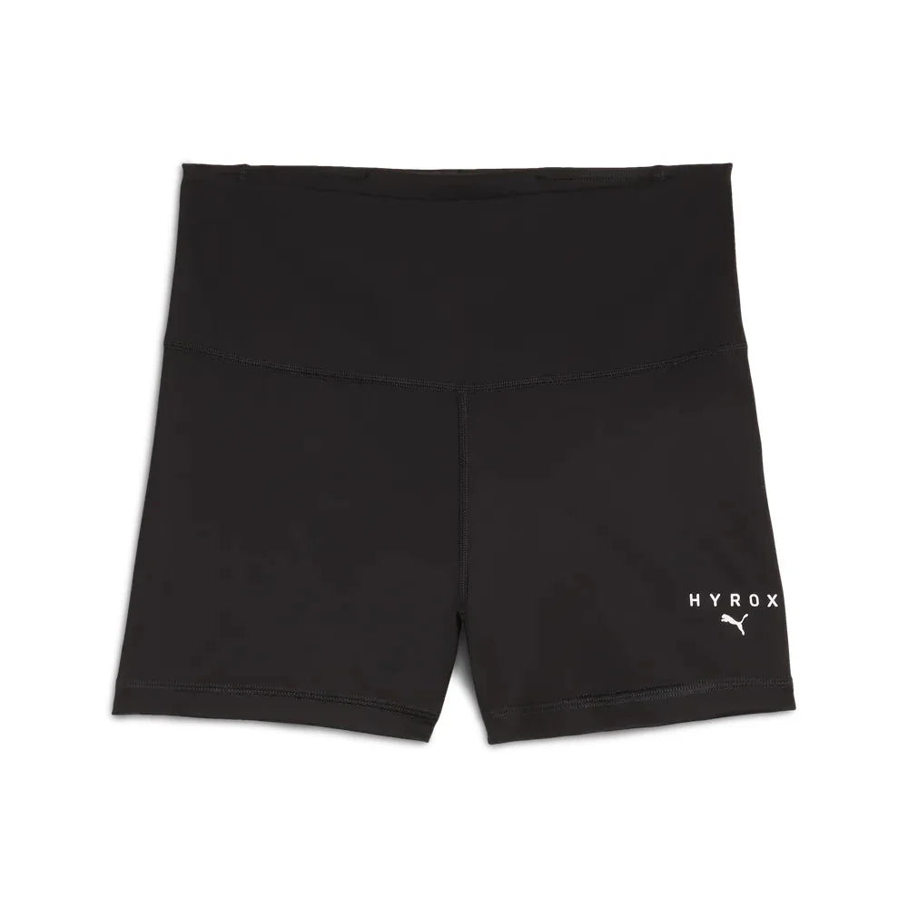 Colanți sport PUMA, negru