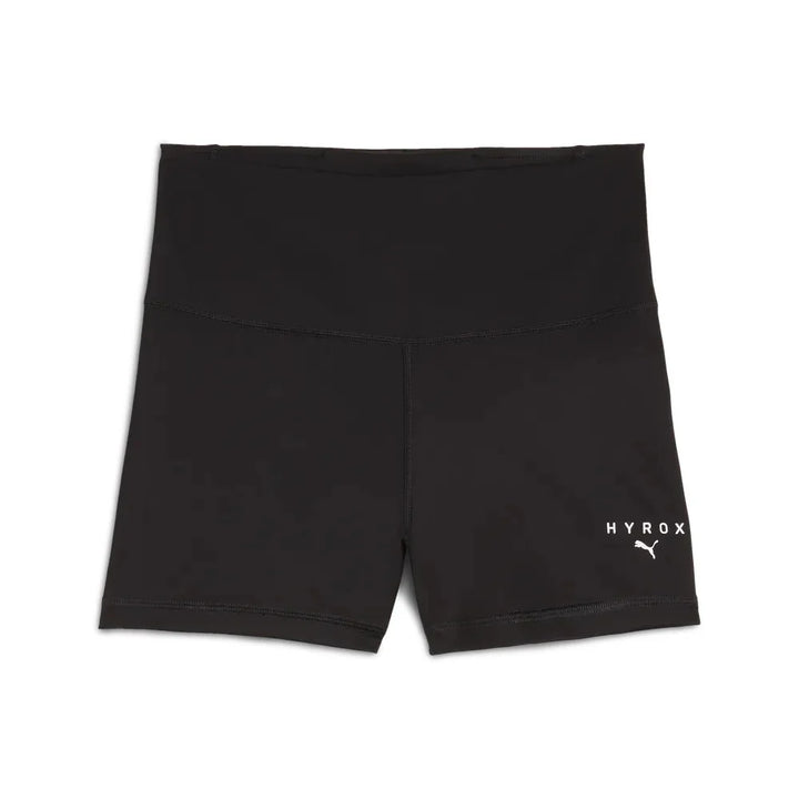 Colanți sport PUMA, negru