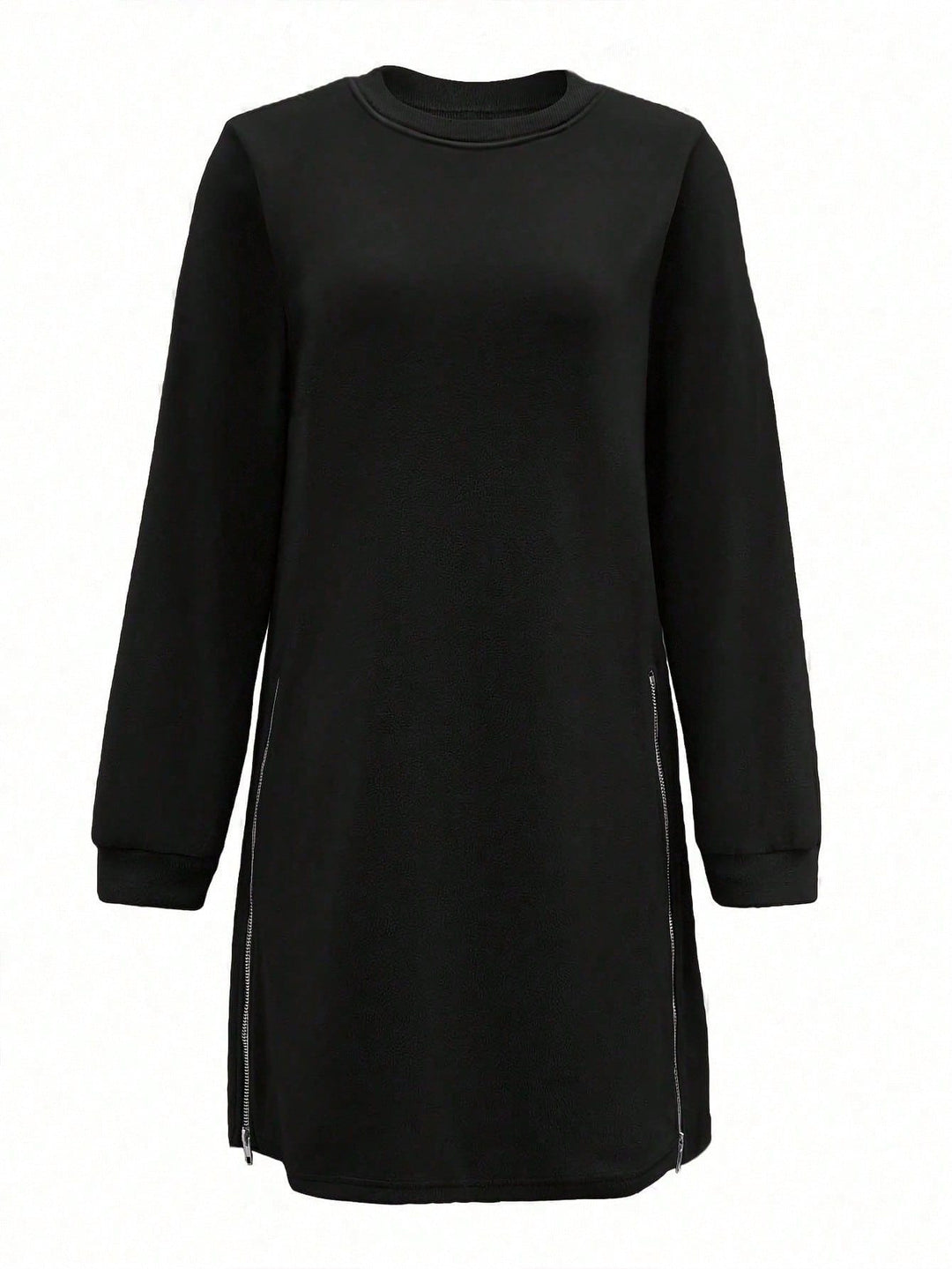 Rochie scurtă SHEIN