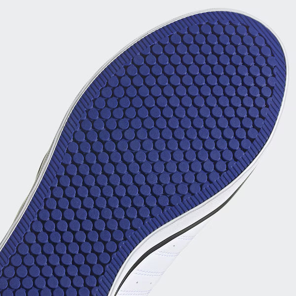Pantofi sport ADIDAS, alb