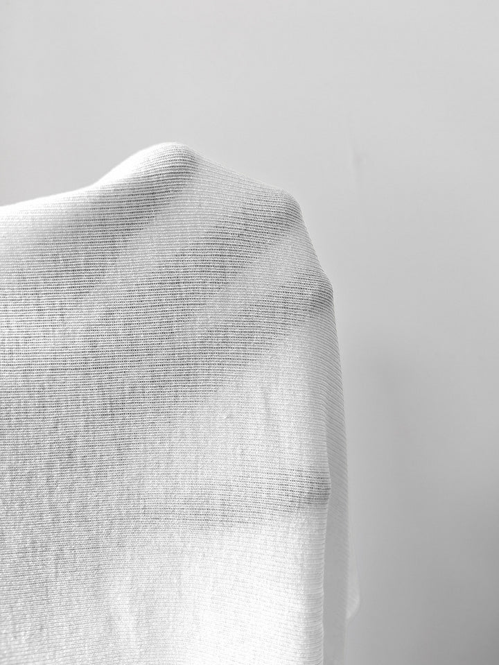 Rochie scurtă SHEIN, alb