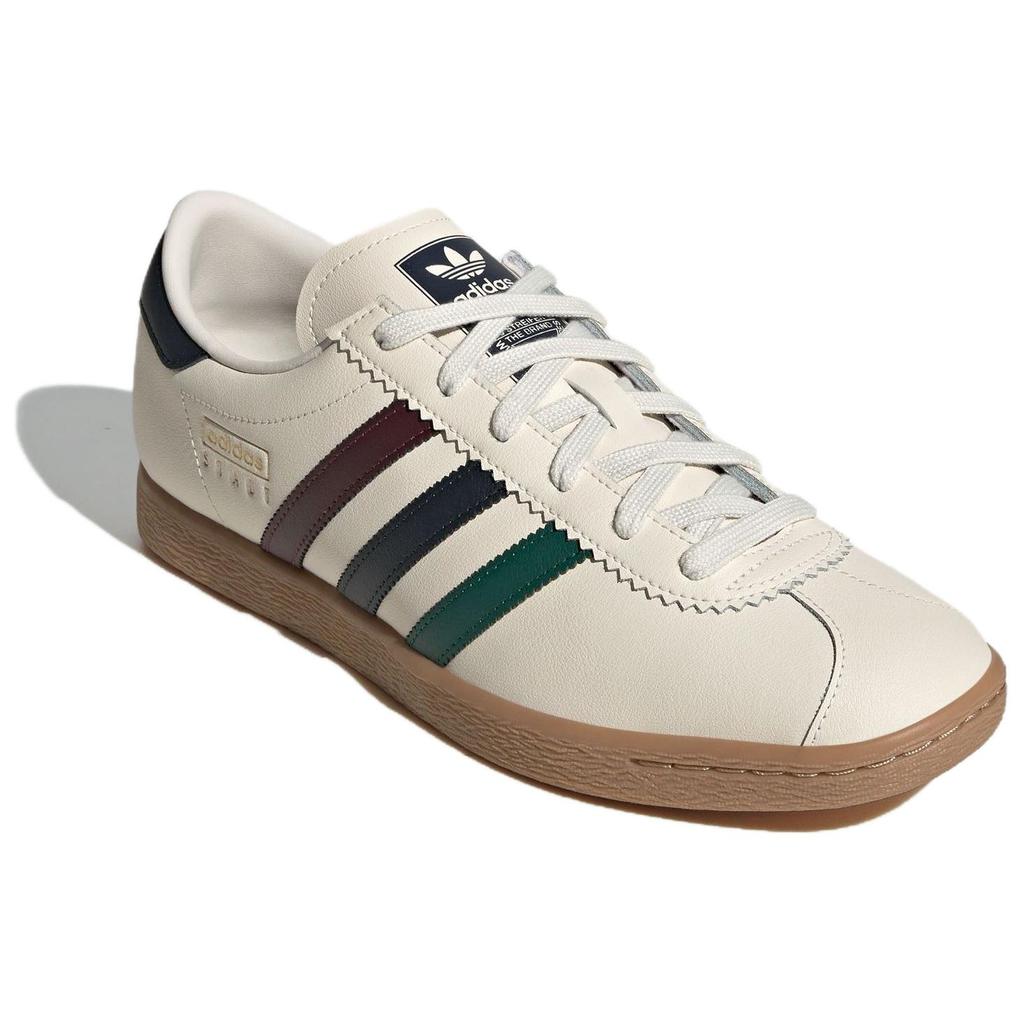 Pantofi sport ADIDAS, mix culori