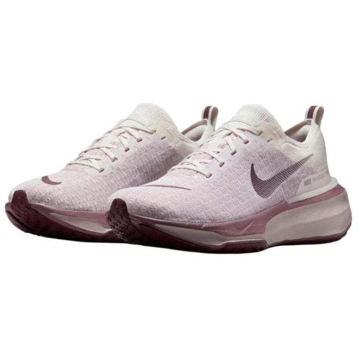 Pantofi sport NIKE ZOOMX, mix culori