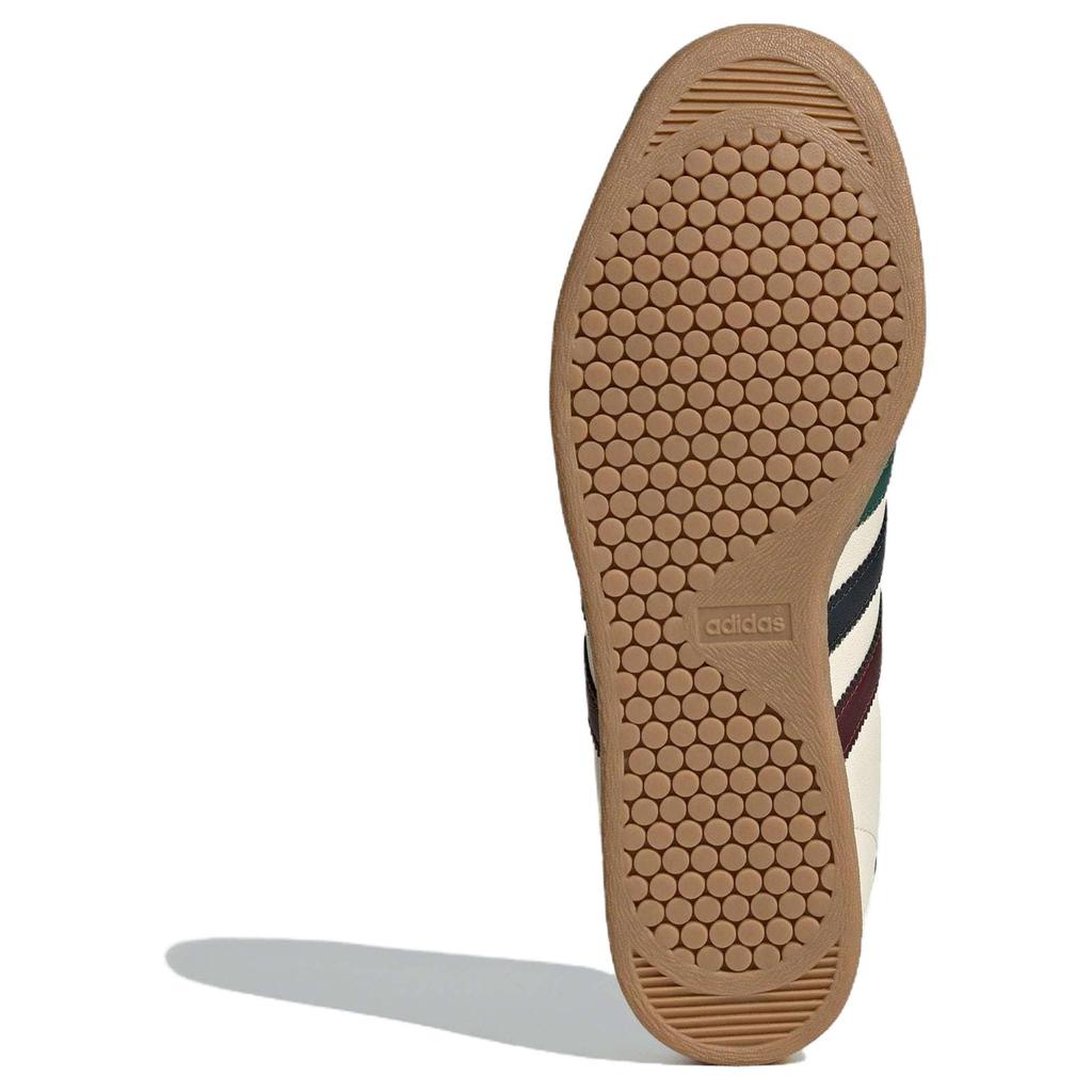 Pantofi sport ADIDAS, mix culori