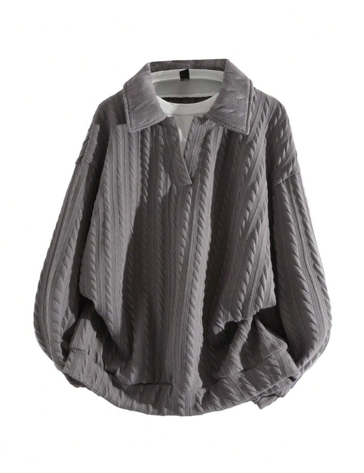 Blush Shein, mov
