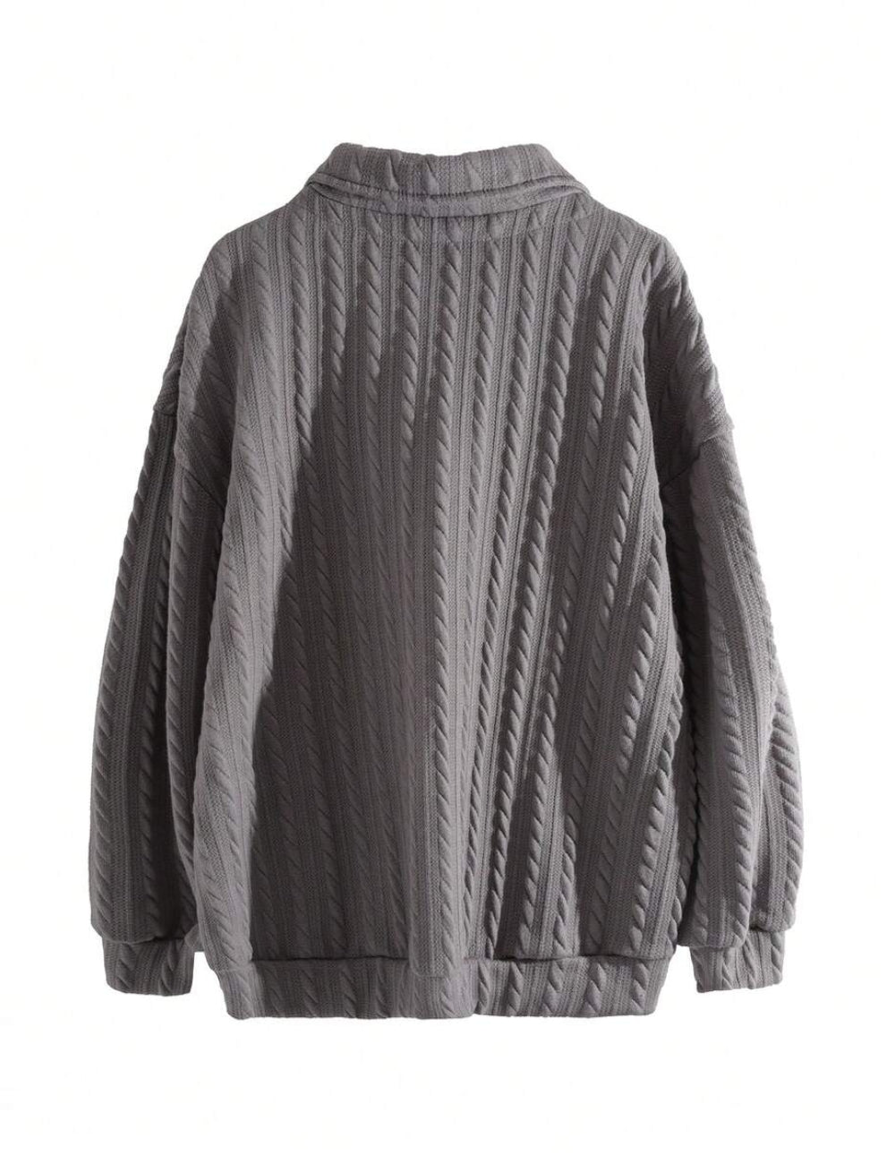 Blush Shein, mov