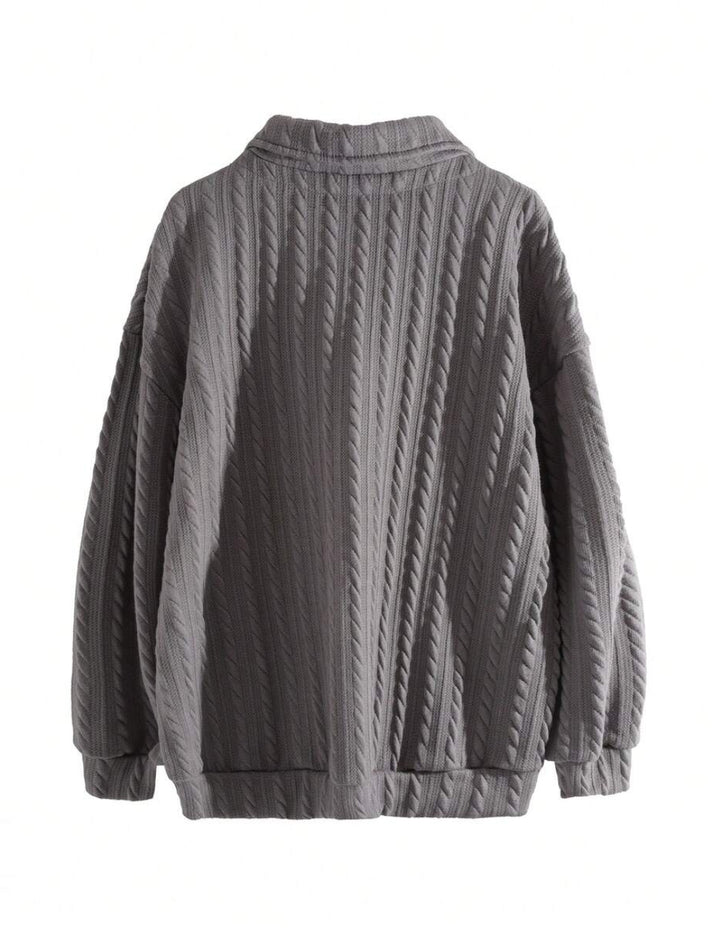 Blush Shein, mov