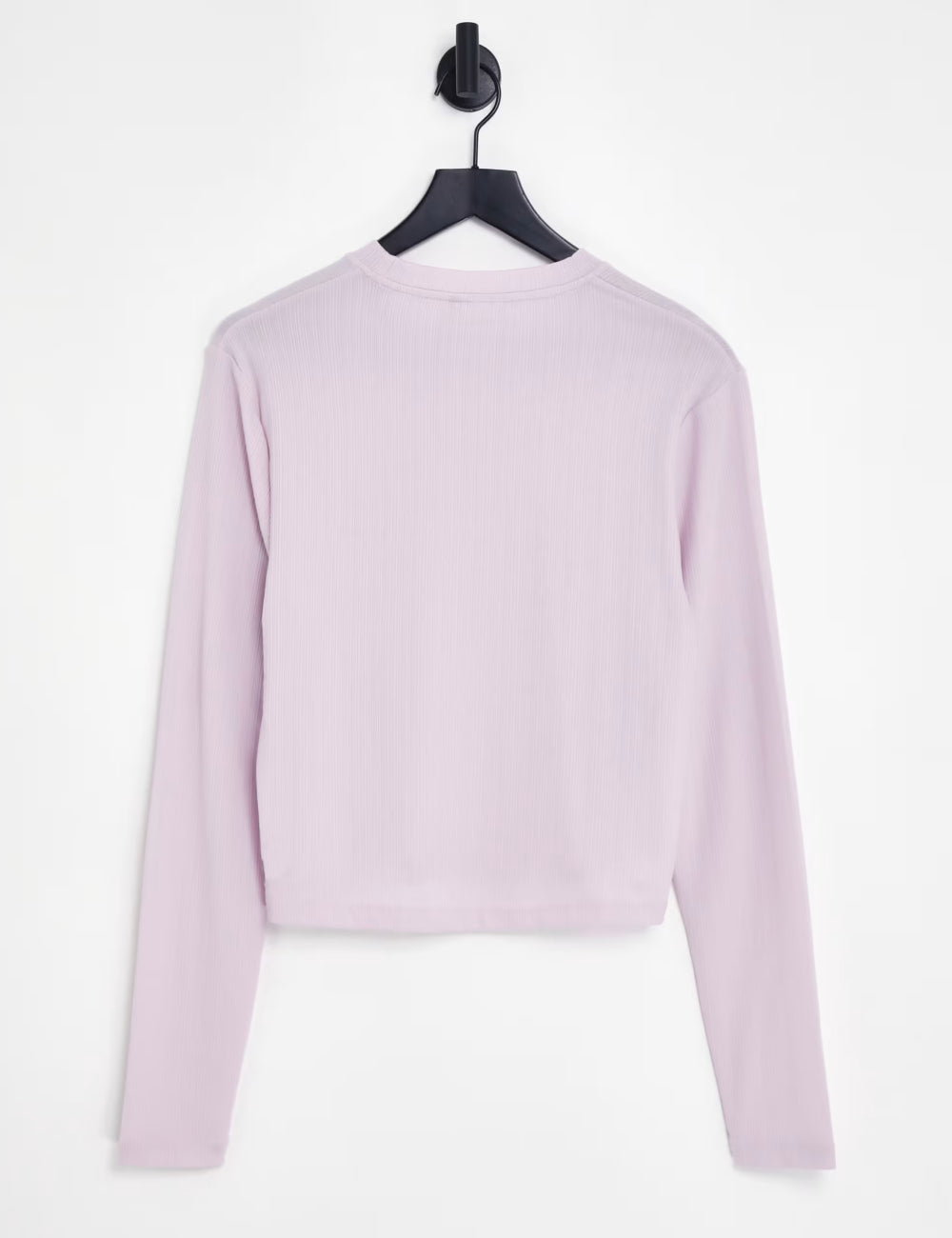 Bluză ASOS, roz