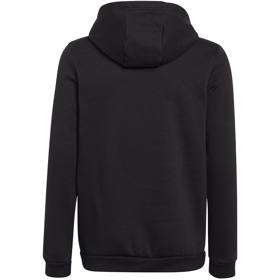 Hanorac ADIDAS, negru
