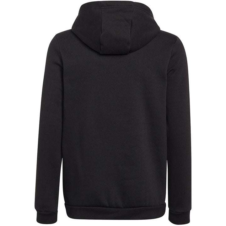 Hanorac ADIDAS, negru