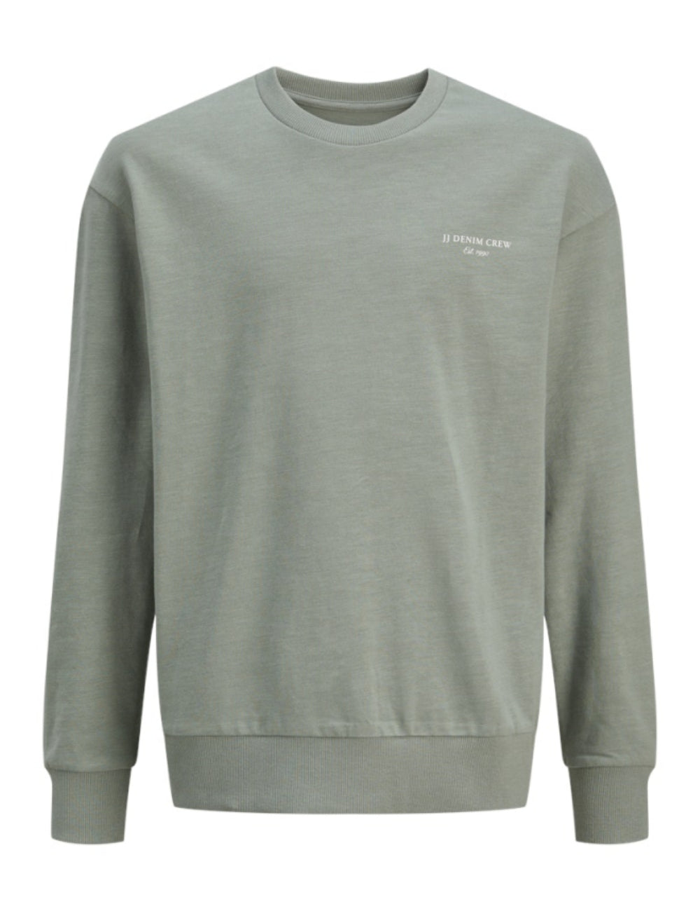 Jack & Jones blúz, zöld