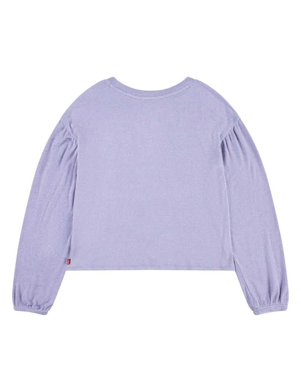 Levi's felső, lila
