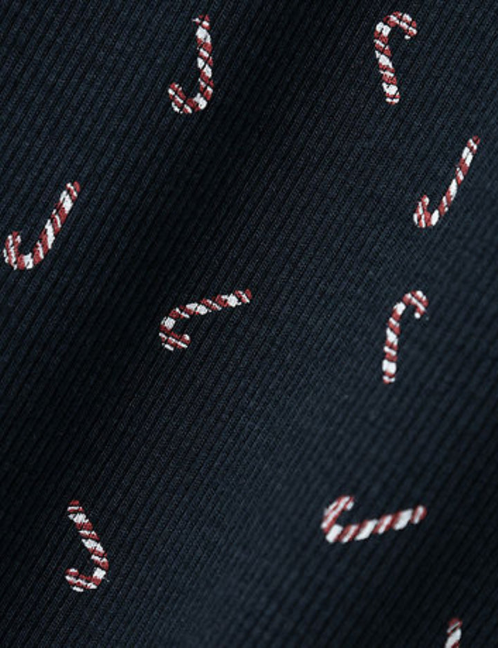 Bluză Name It, albastru