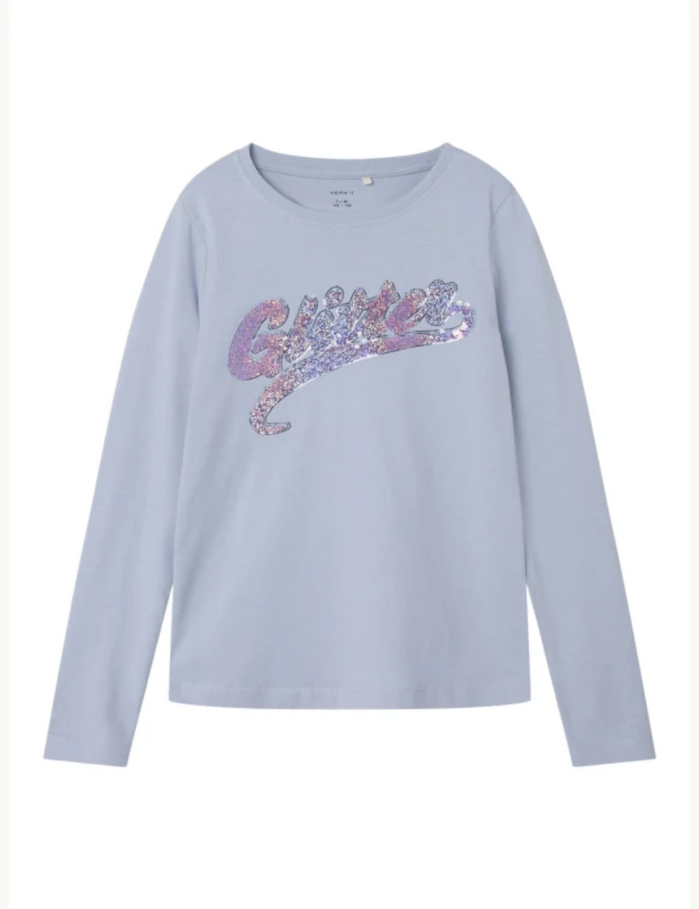 Bluza Name It, mov