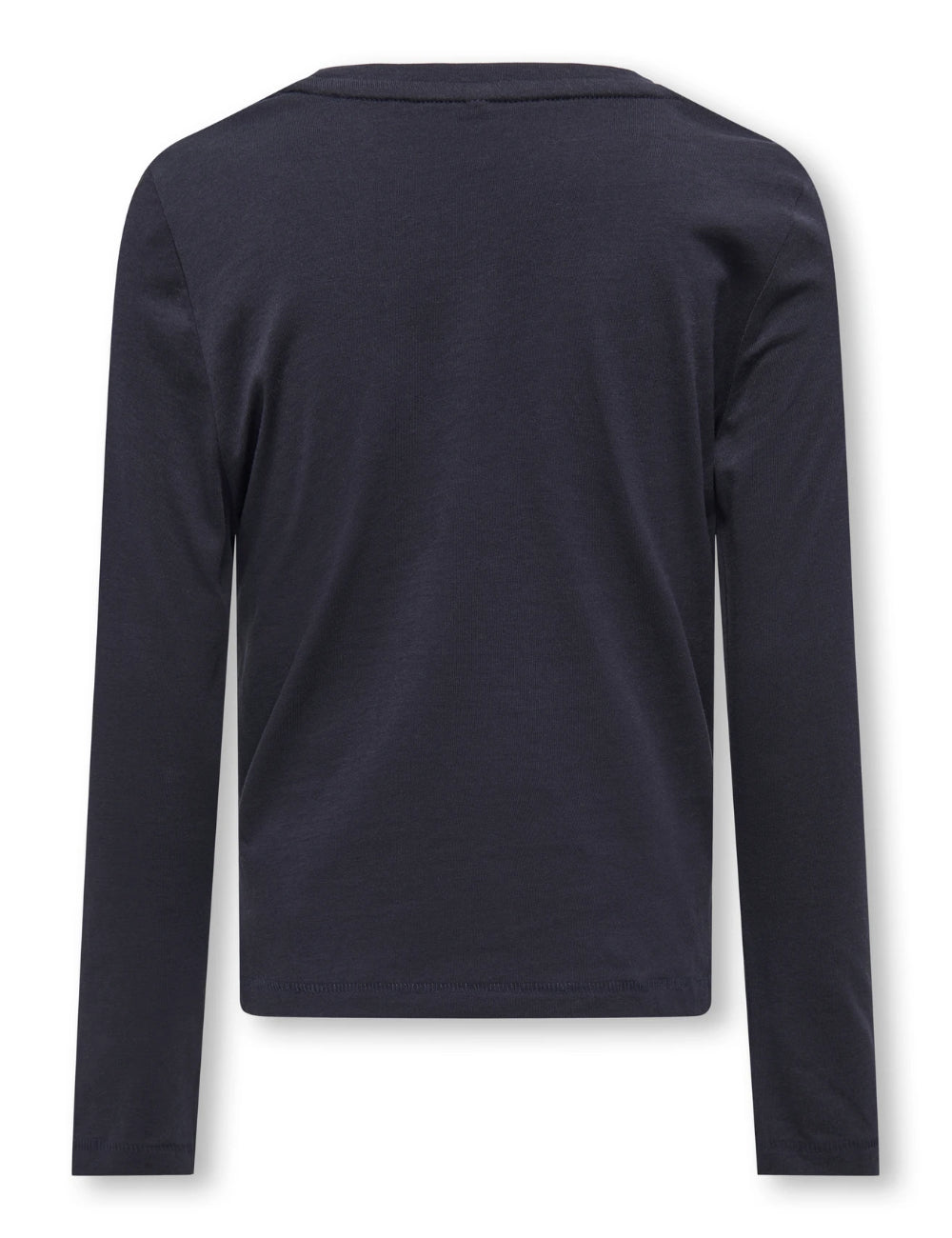 Bluza Only, albastru