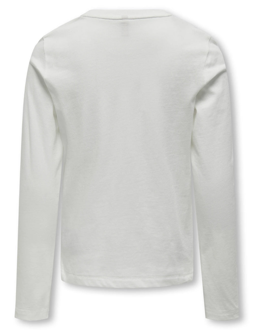 Bluza Only, mix culori