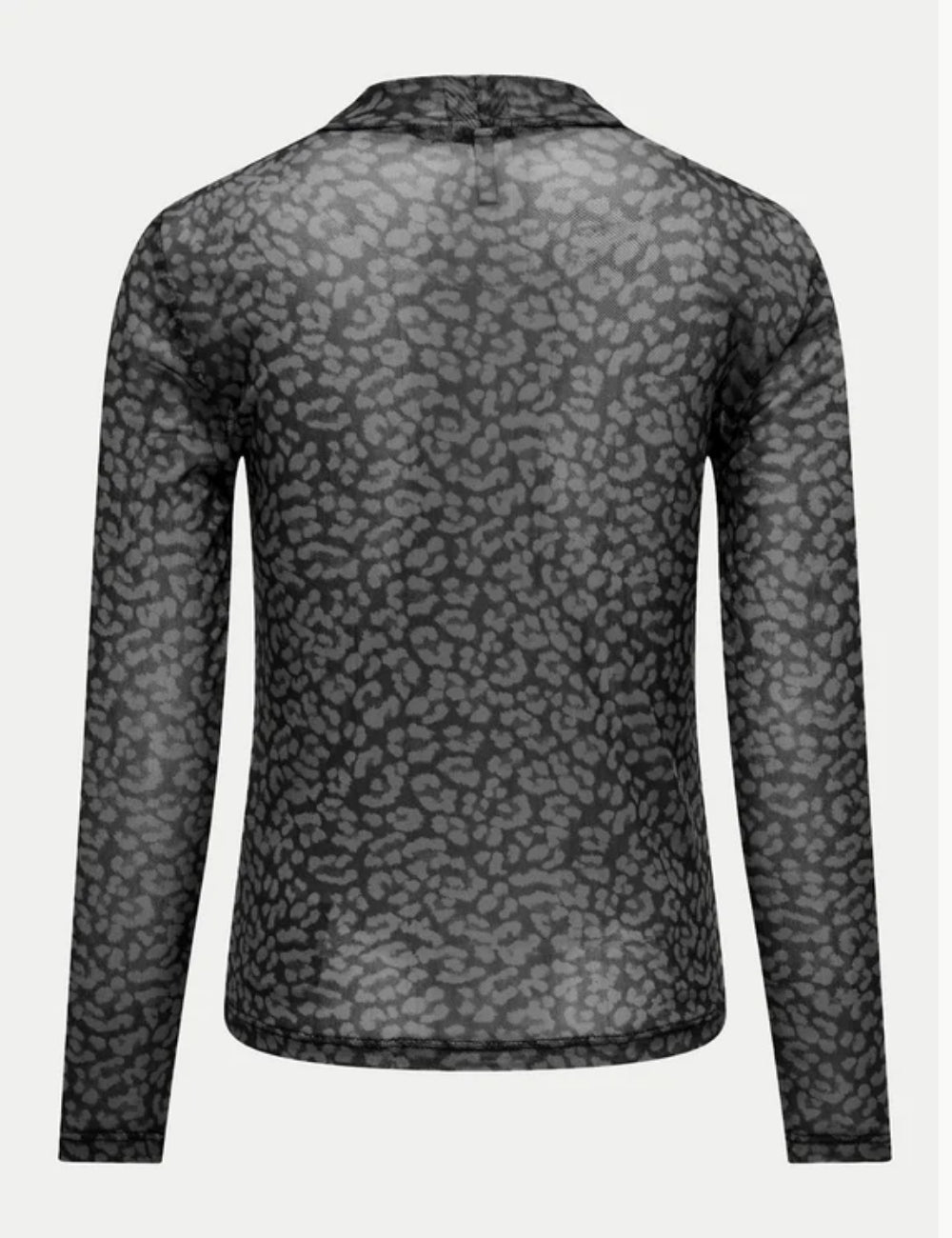 Bluza Only, mix culori