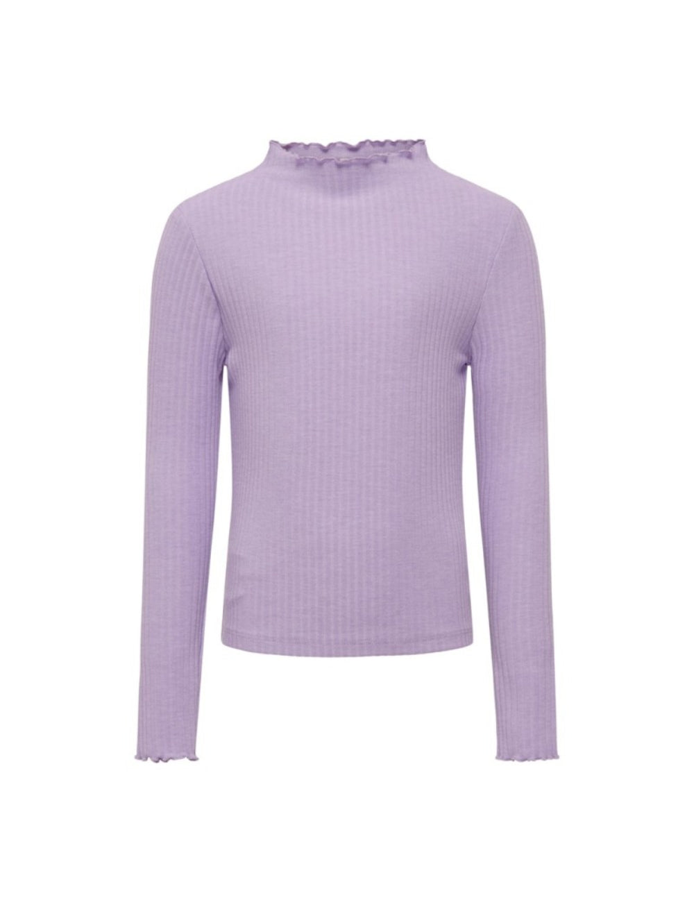 Bluza Only, mov