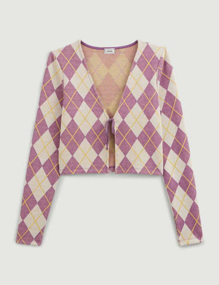 Bluza Pimkie, mix culori