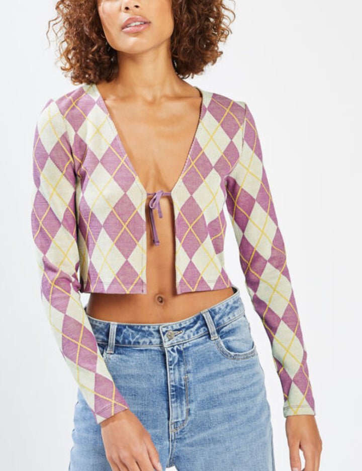 Bluza Pimkie, mix culori