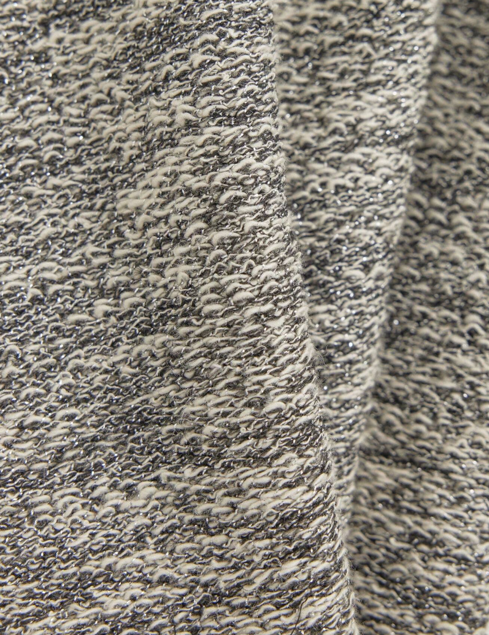 Bluza Shein, mix culori