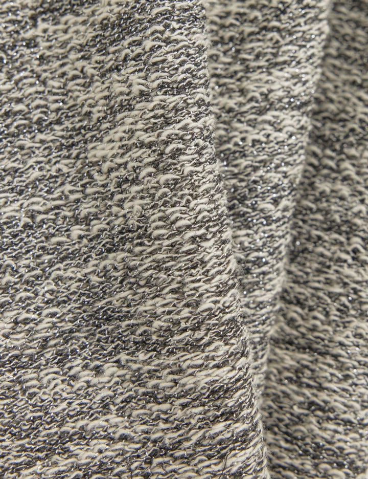 Bluza Shein, mix culori