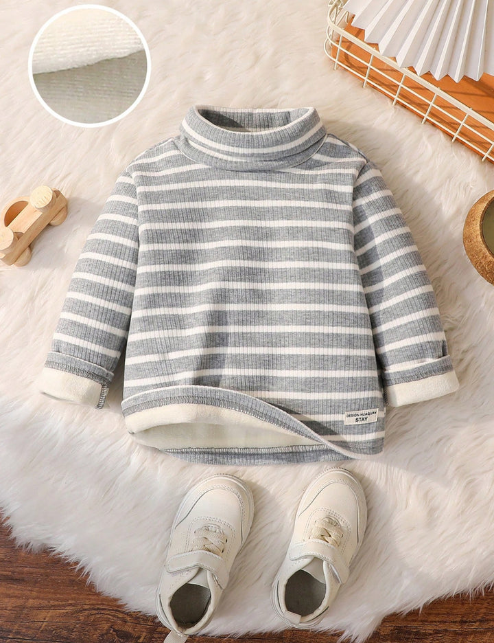 Bluza Shein, mix culori
