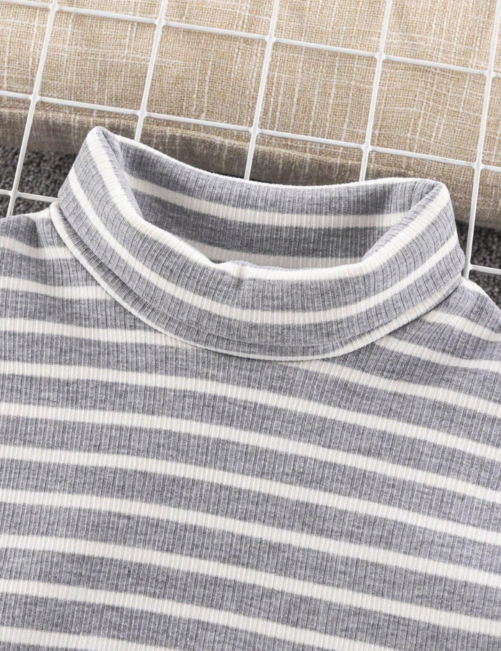 Bluza Shein, mix culori