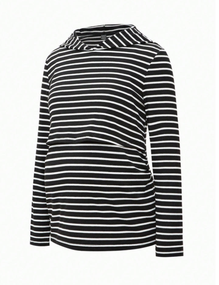 Bluza Shein, mix culori