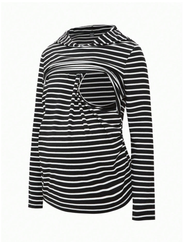 Bluza Shein, mix culori