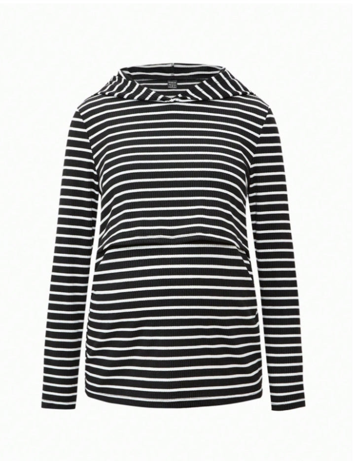 Bluza Shein, mix culori