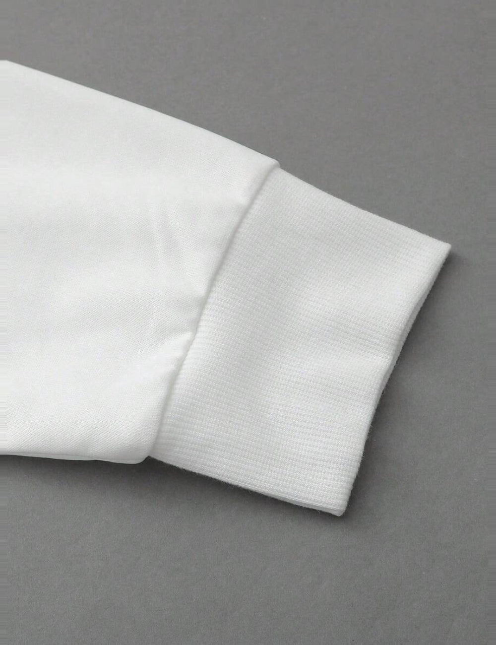 Bluză Shein, mix culori