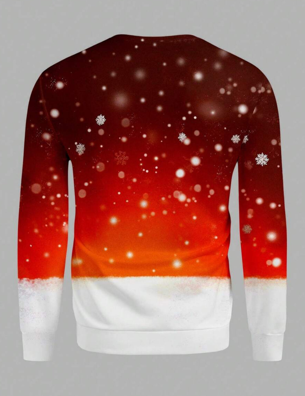 Bluză Shein, mix culori