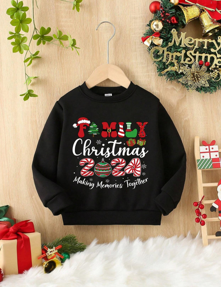 Bluza Shein, negru