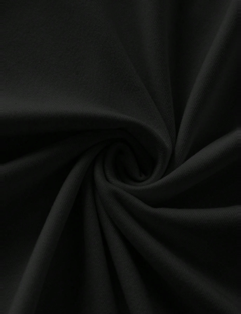 Bluză Shein Curve+, negru