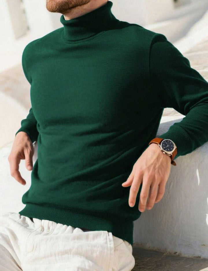 Shein blúz, zöld