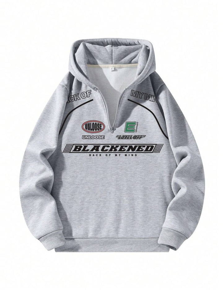 Bluza Sport Shein, mix culori