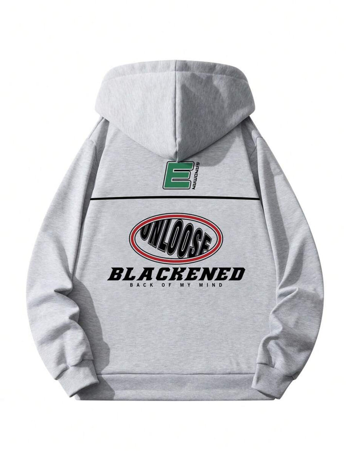 Bluza Sport Shein, mix culori