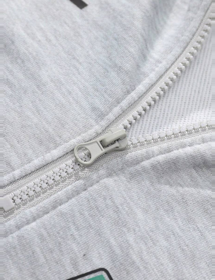 Bluza Sport Shein, mix culori