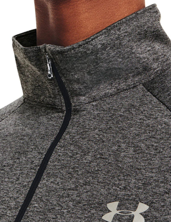 Under Armour pulóver, szürke