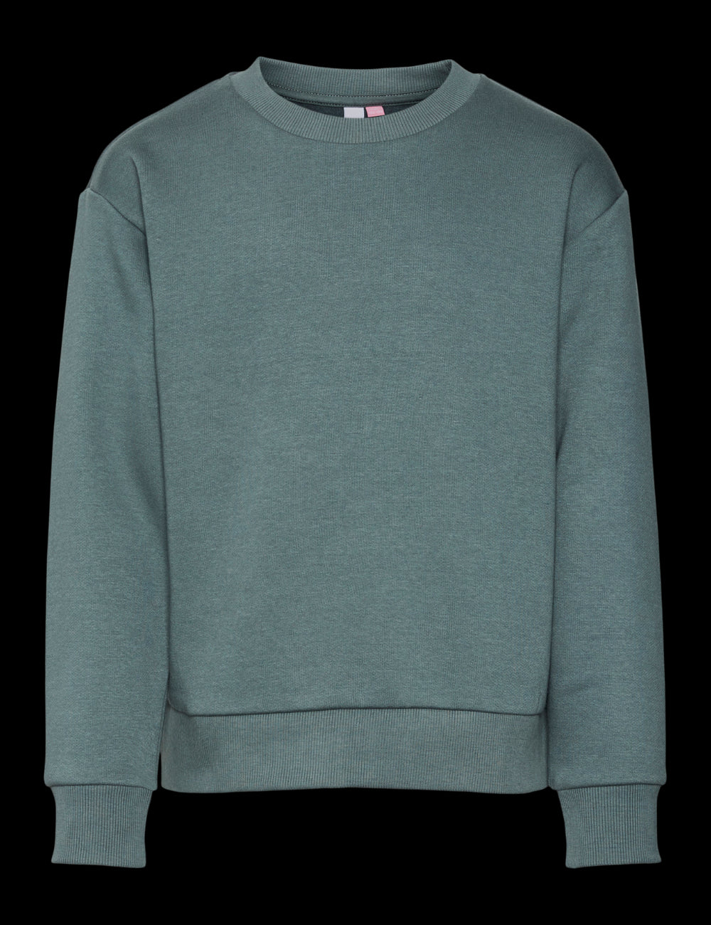 Bluză Vero Moda, verde