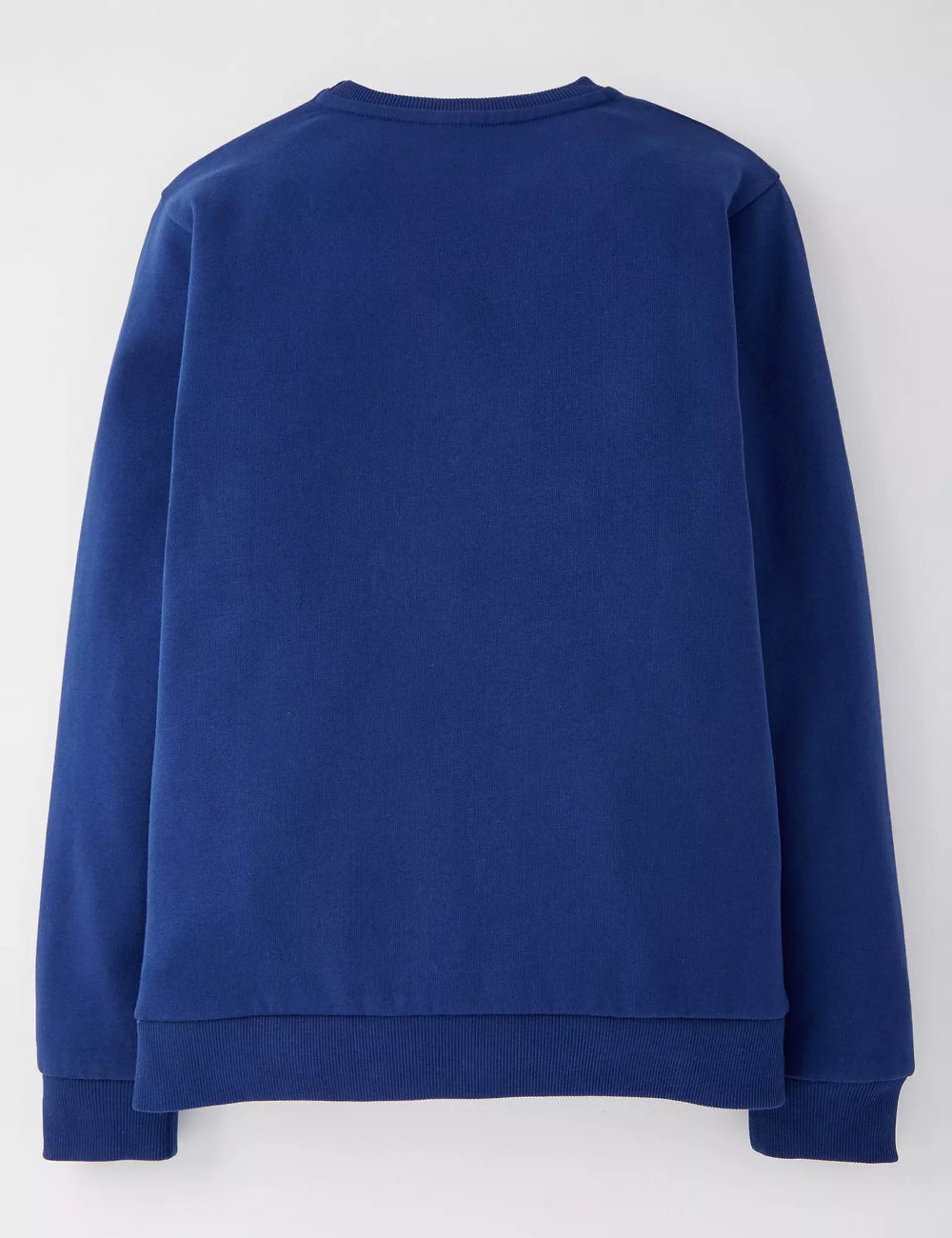 Bluza Very, albastru