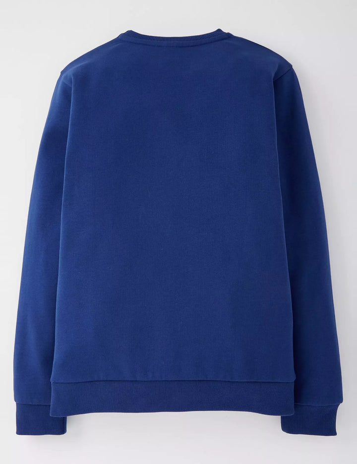 Bluza Very, albastru