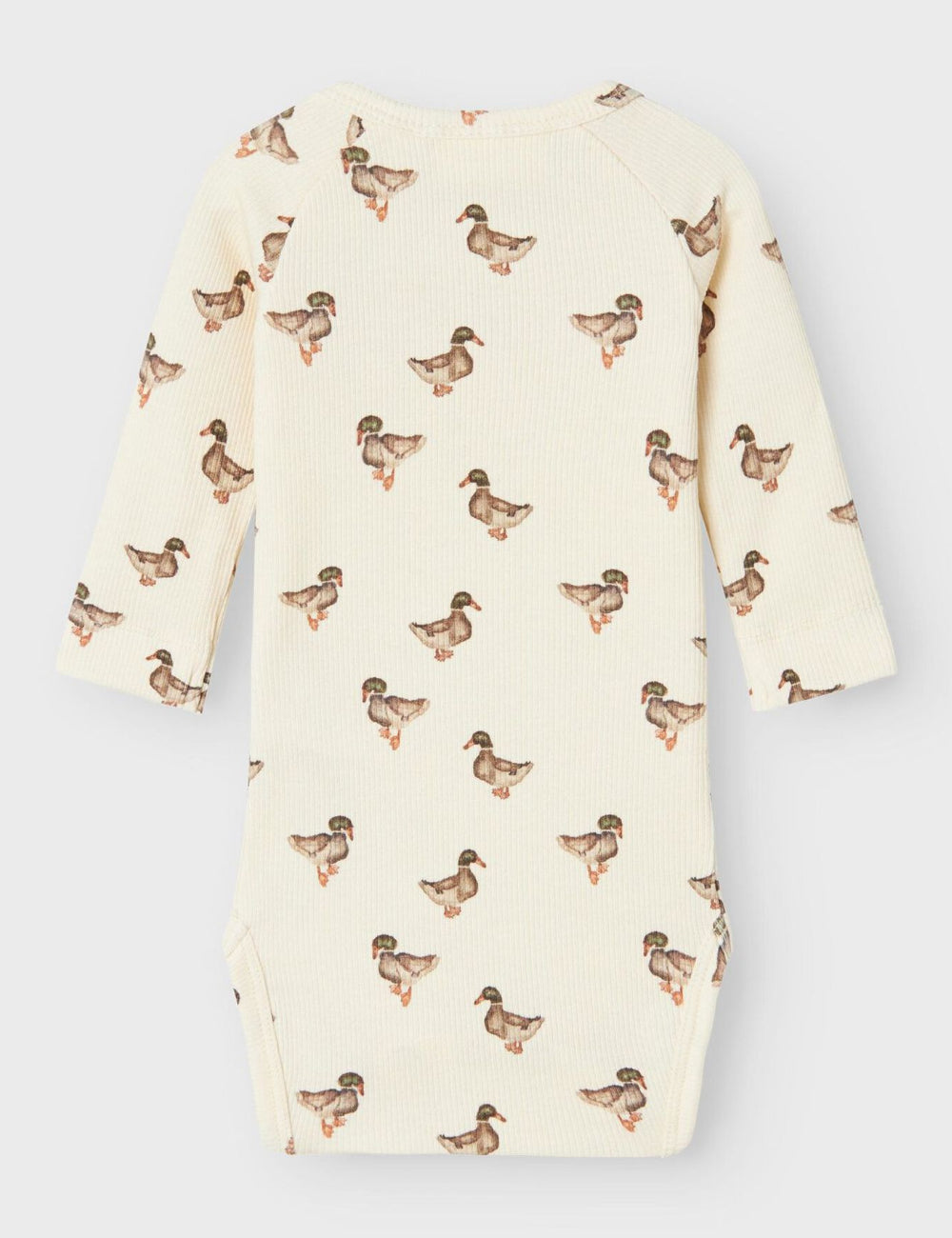 Body Lil Atelier, crem