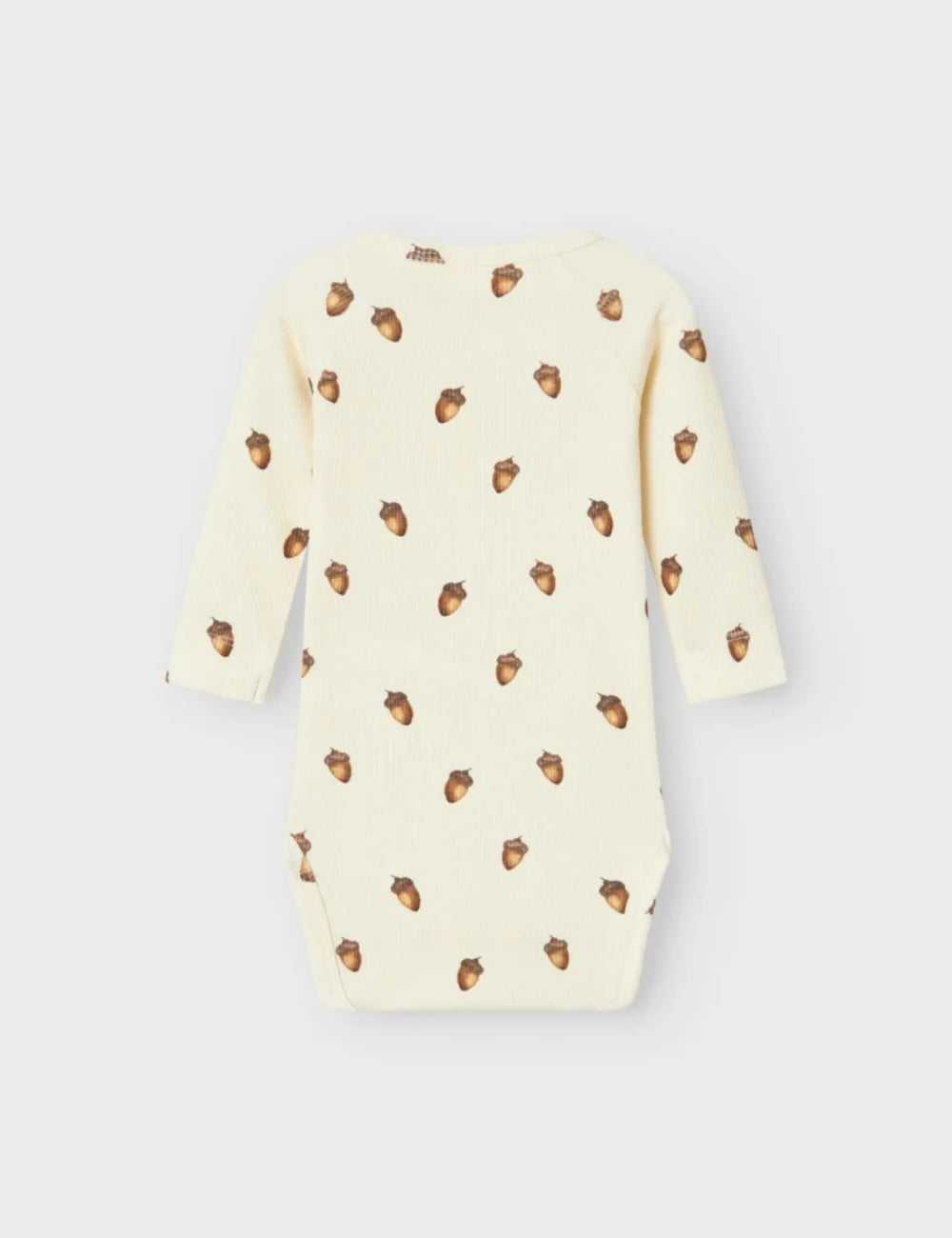 Body Lil Atelier, crem