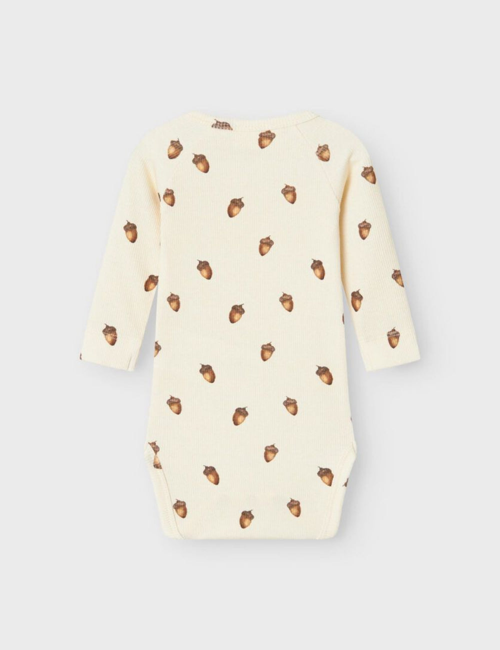 Body Lil Atelier, crem