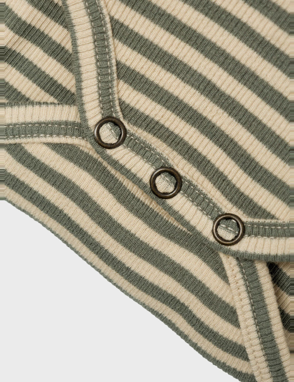 Body Lil Atelier, mix culori