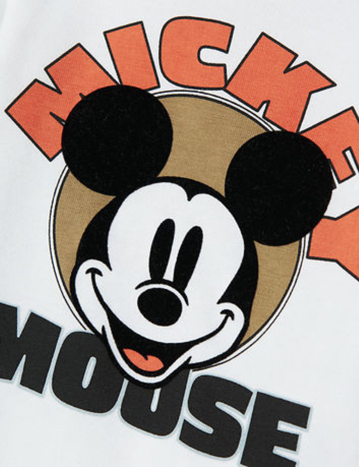 Body Name It, mix culori