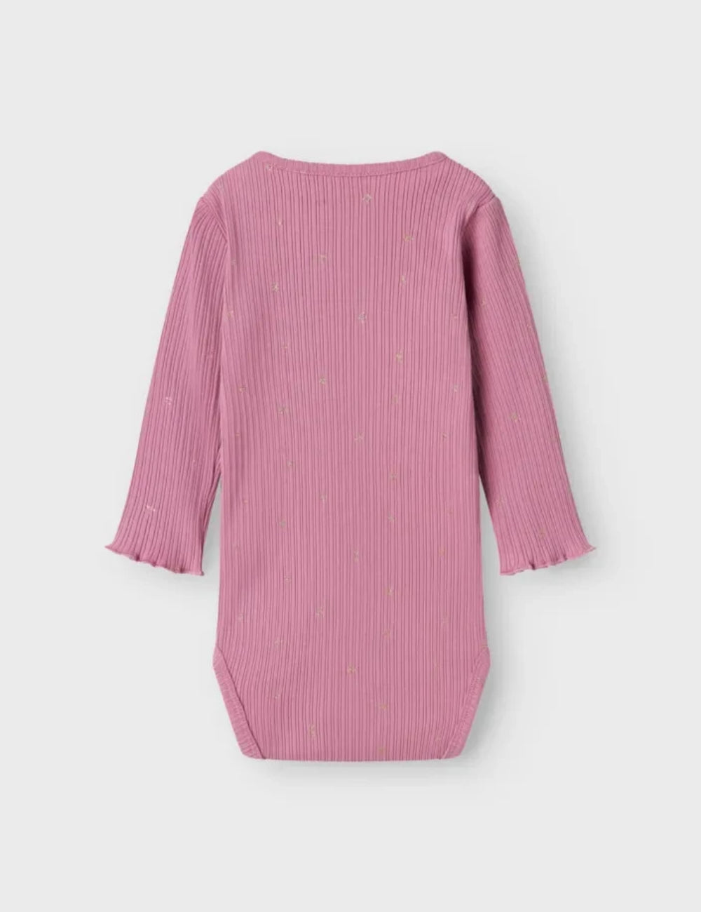 Body Name It, roz